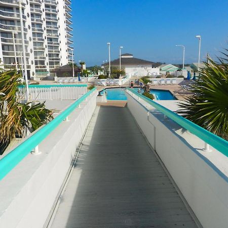 Surfside Resort #1409 เดสติน ภายนอก รูปภาพ